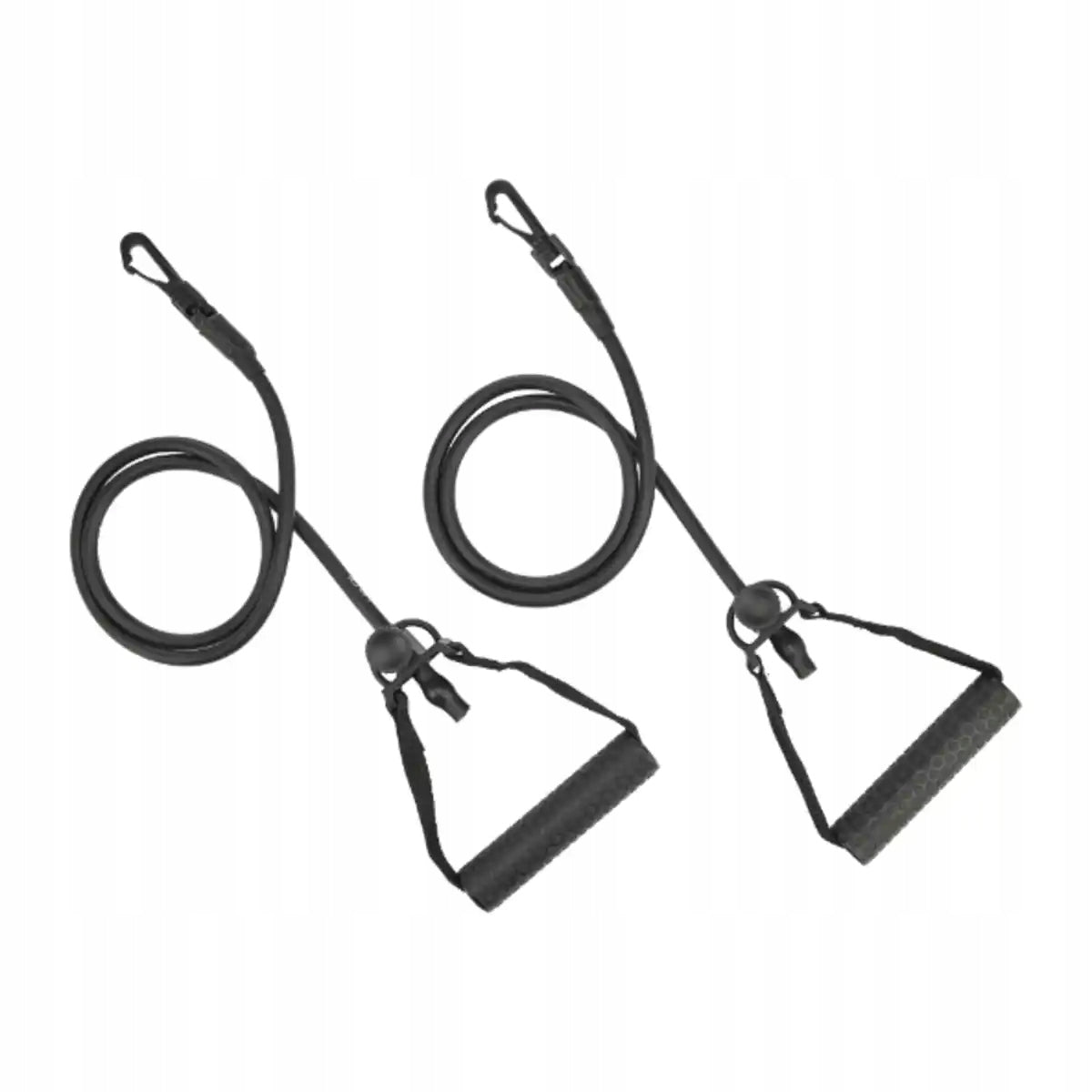 MINI BIKE REHABILITATION TRAINING ARMS AND LEGS BLACK Brand FFitnes