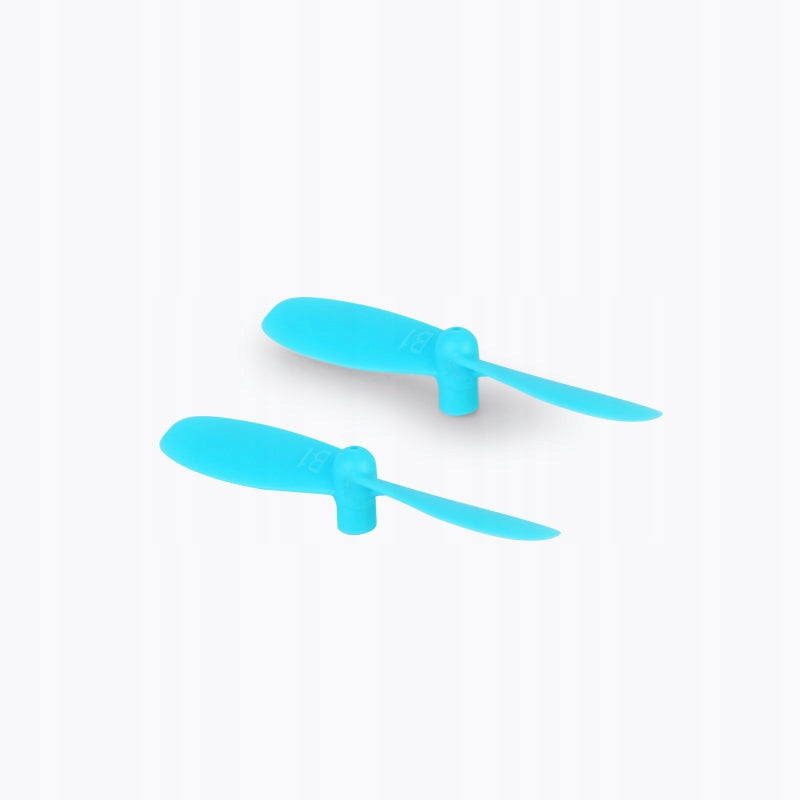 MINI DRONE CHARGER BATTERY COVER REMOTE CONTROL SPARE PROPELLERS STUNTS LED Color white