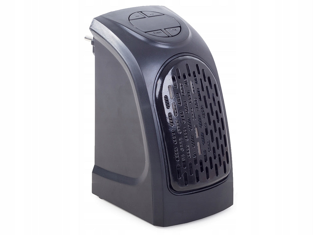 MINI ELECTRIC HEATER APRON CONTACT HEATER 400W HIGH POWER Brand Verk Group