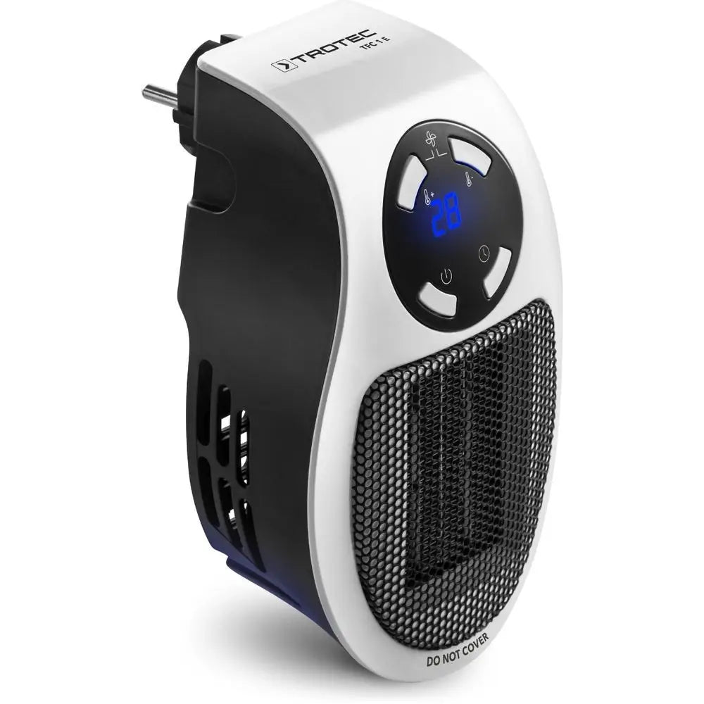 MINI ELECTRIC HEATER FOR CONTACT STRONG HANDY HEATER FARELKA HEATER Manufacturer code 1410000640