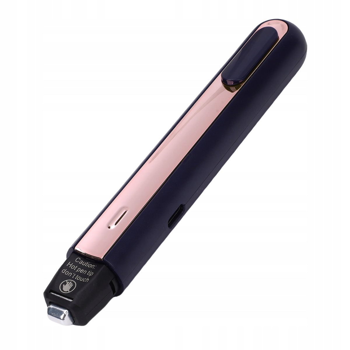 MINI FOIL WELDING MACHINE HANDHELD FOOD PACKAGING WIRELESS