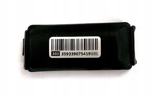MINI GPS LOCATOR S7 1000mAh EAVESDROPPING RECORDER APP WITHOUT SUBSCRIPTION FEES Brand no brand