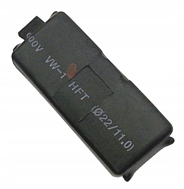 MINI GPS LOCATOR S7 1000mAh EAVESDROPPING RECORDER APP WITHOUT SUBSCRIPTION FEES Manufacturer code Lokalizator GPS MINI S7 1000mAh V5