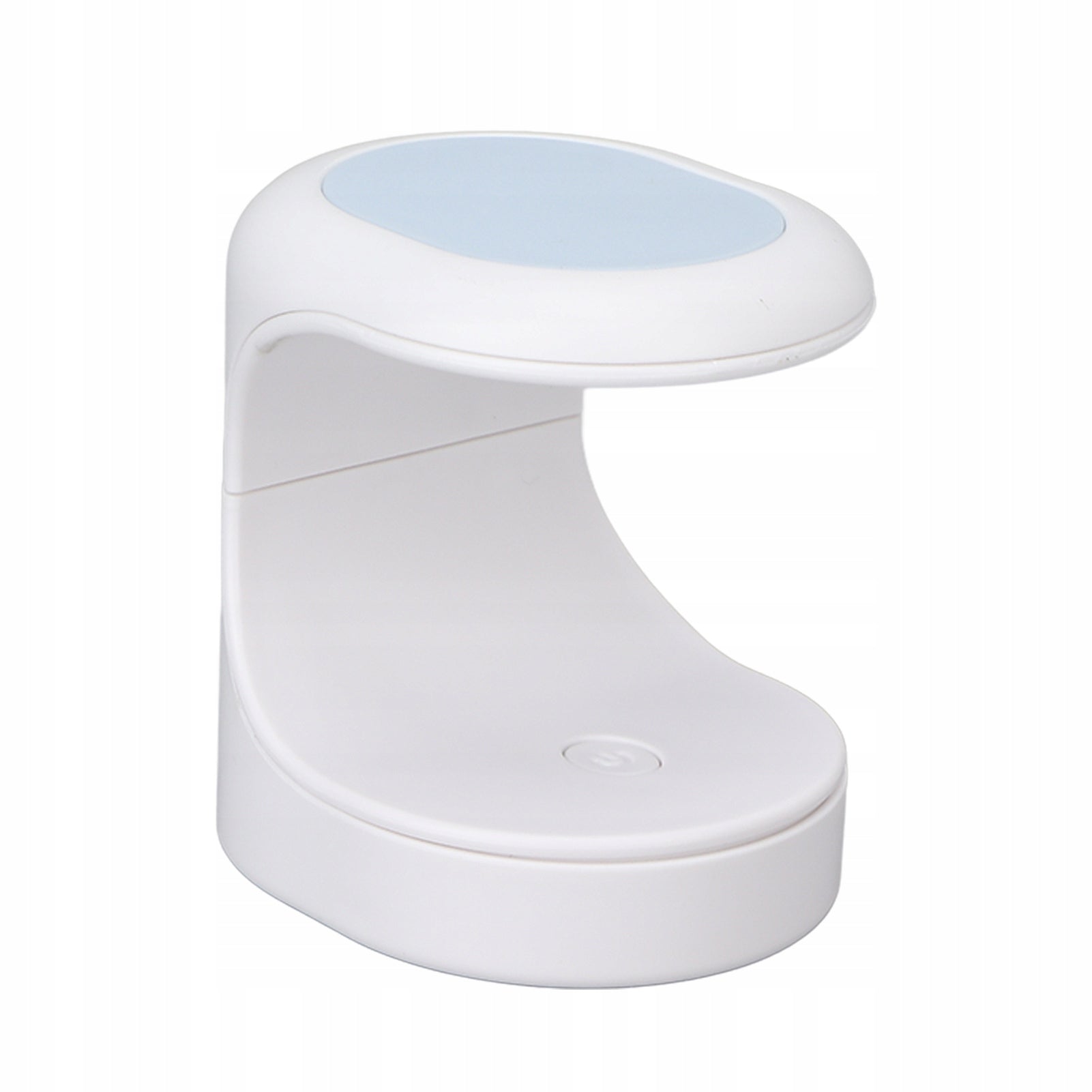 MINI LAMP FOR CURING NAIL ART FLASHLIGHT UV LED 16W USB Manufacturer code 1414220002511