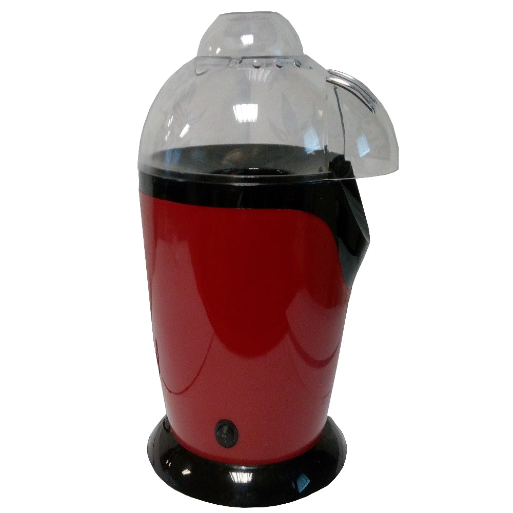 MINI POPCORN MACHINE + FREEBIES