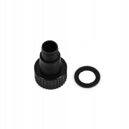 MINI PUMP WITH FLOAT FOR DIRTY WATER CLEAN RAINWATER 400W SMALL EFFICIENT Manufacturer code POMPA MINI Z PŁYWAKIEM DO WODY BRUDNEJCZYSTEJ