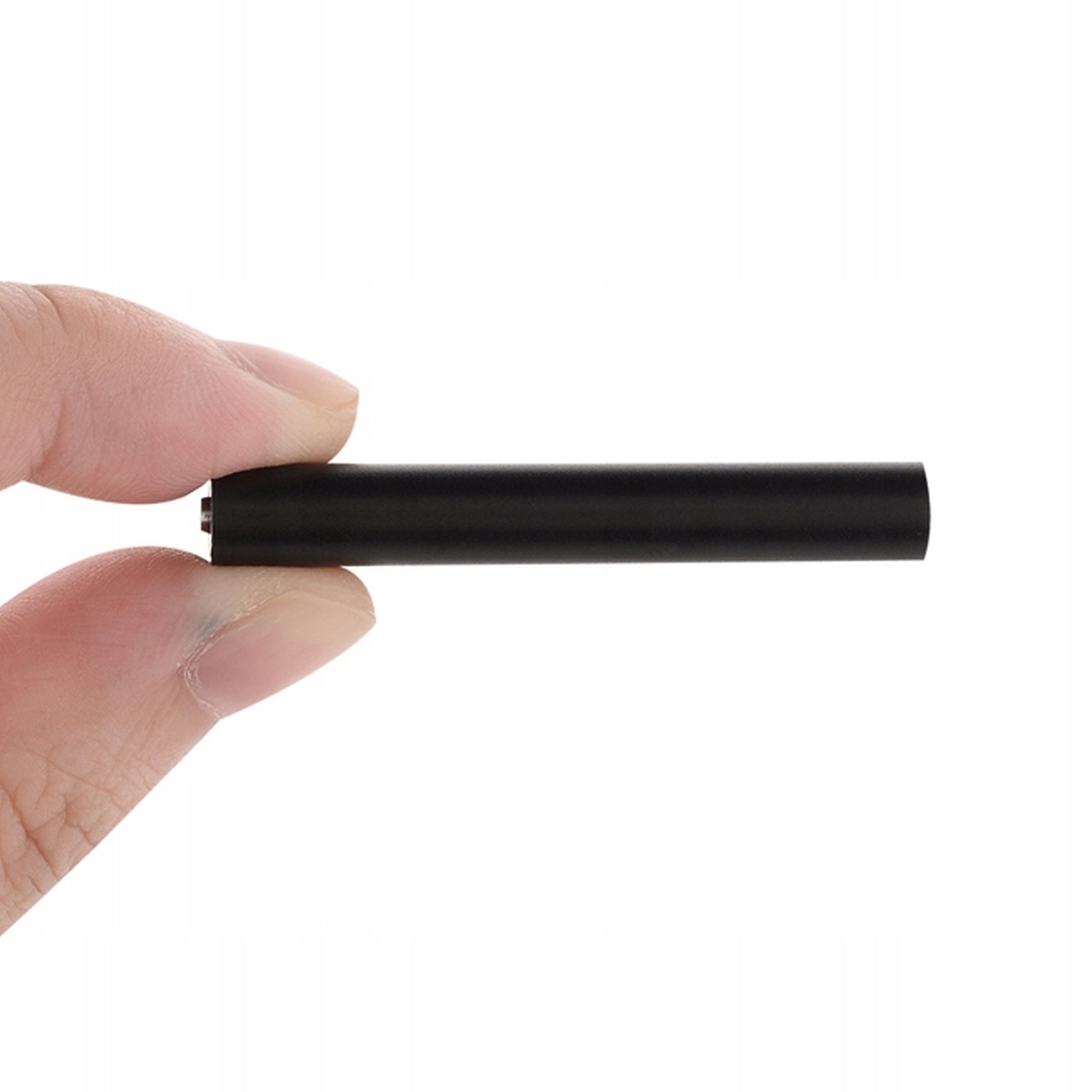 MINI SPY RECORDER VOICE ACTIVATION SOUND EAVESDROPPING 8GB Manufacturer code długotrwały szpieg nagranie głosu detekcja R5