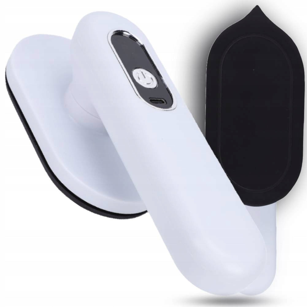 MINI STEAM IRON TOURIST SMALL IRON FOR TRAVEL IRONING