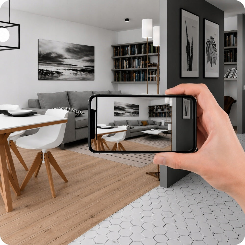 MINI WIFI CAMERA MODULAR ANDROID REMOTE VIEWING MOTION SENSOR MONITORING Packaging status original