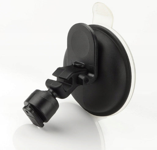 MIO SUCTION CUP HOLDER front camera C3xx 6xx 7xx