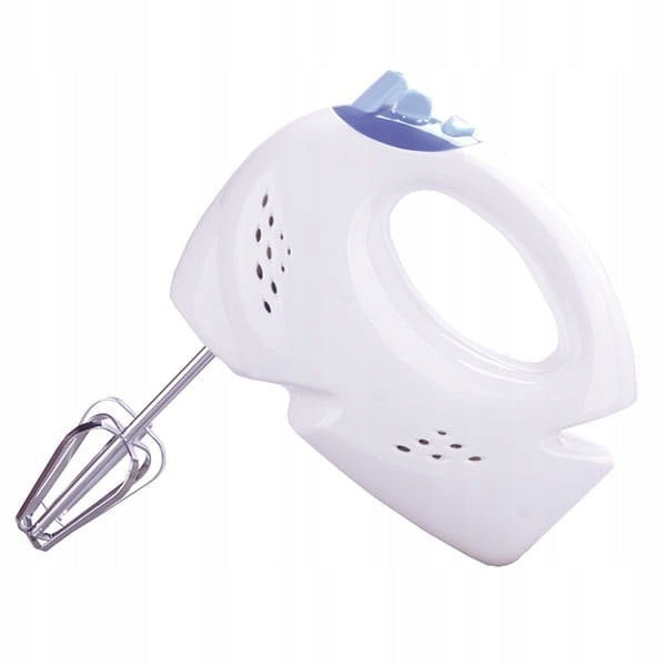 MIXER MAESTRO WHITE MR-503