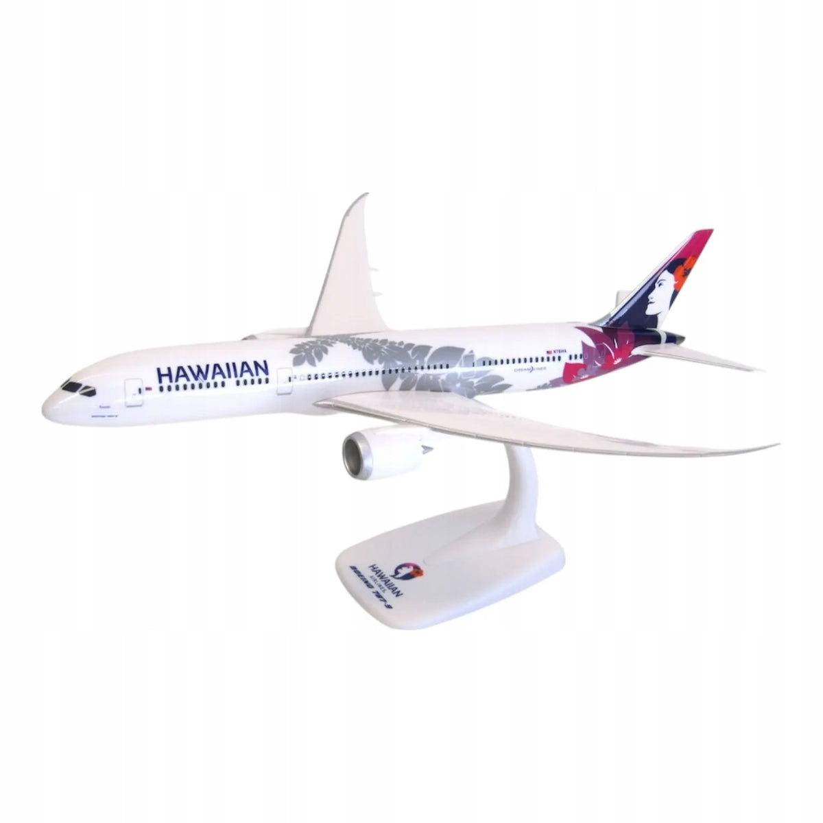 MODEL BOEING B787-9 HAWAIIAN AIRLINES