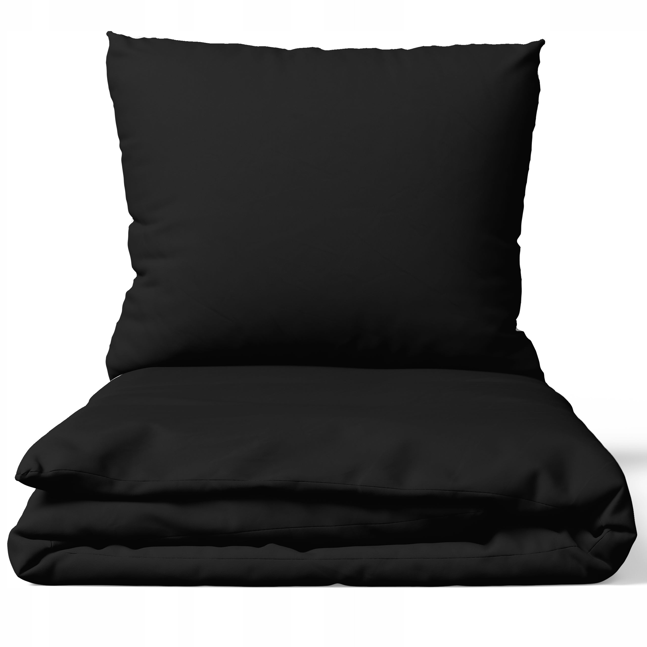 MODERN BEDDING SET 180x200 DOUBLE-SIDED Poland SPRING MODERN