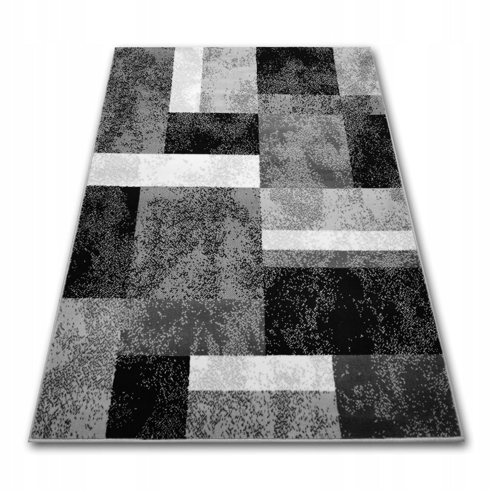 MODERN CARPET FOR LIVING ROOM LARGE 300x400 FOR ROOM VARIOUS DESIGNS