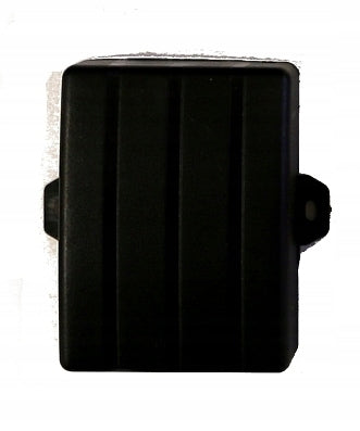 MODULE 7 pin + HOOK BEAM PARKING SENSORS PARKTRONIC Polish Manufacturer's catalog number mic7pcz