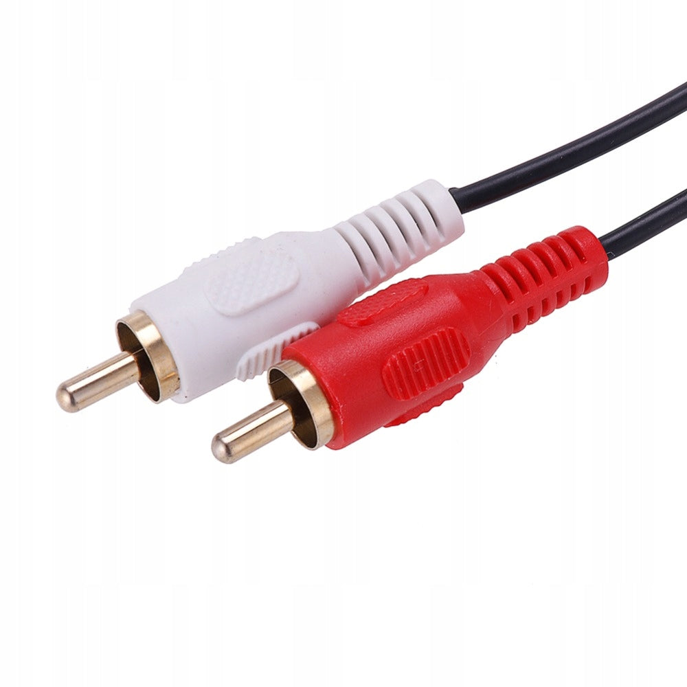 MODULE BLUETOOTH ADAPTER 5.3 + MICROPHONE RCA AUX CHINCH FOR UNIVERSAL RADIO Packaging status original