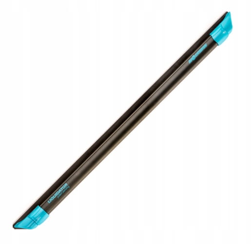 MOERMAN Excelerator 2.0 + Liquidator 3.0 - 35 cm Model 26023