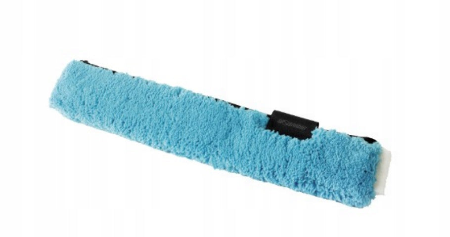 MOERMAN Premium Lamb Refill Window Cleaner 45cm Manufacturer code 17762