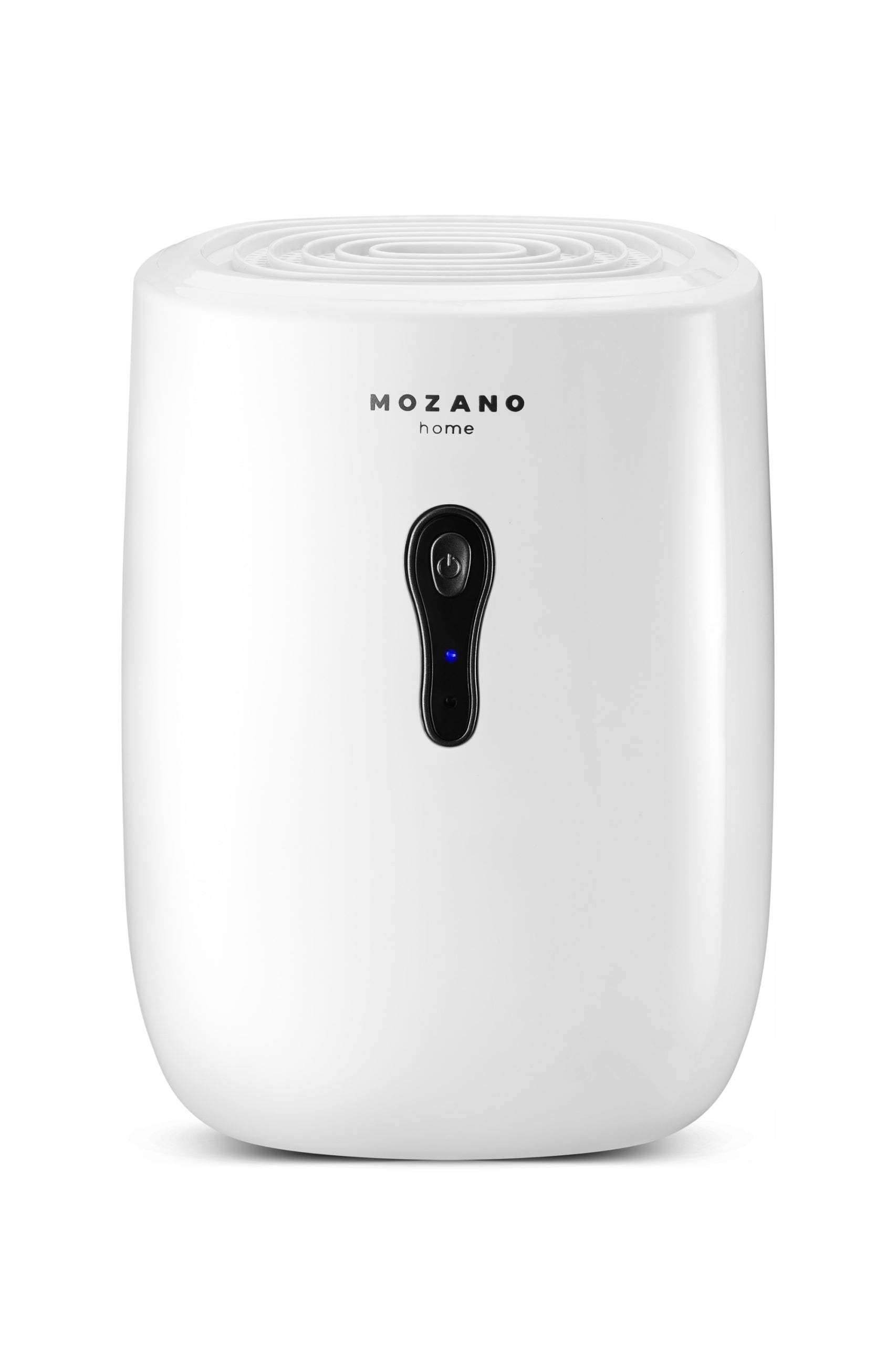 MOISTURE ABSORBER SMART 800ML DEHUMIDIFIER QUIET 30W AUTOMATIC Brand Mozano