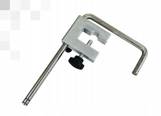 MONTOLIT ELEMENT FOR MASTERPIUM "BASEBOARD" Article 64