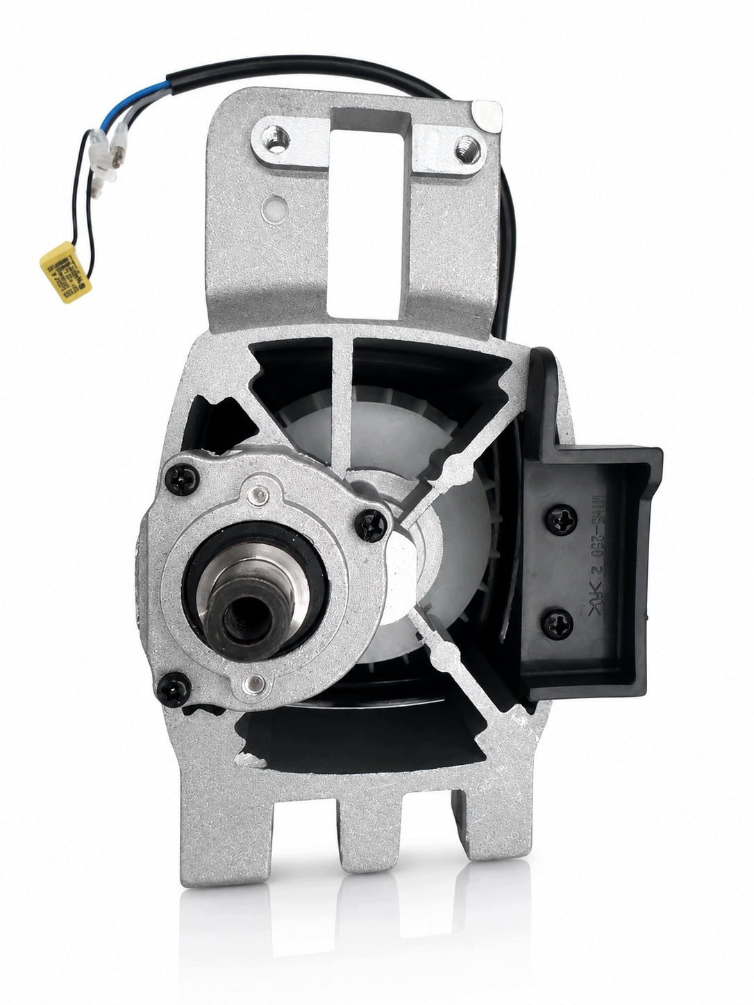MOTOR FOR TABLE SAW KRAJZEGA CIRCULAR SAW WOOD RIWALL SCHEPPACH Manufacturer code silnik do piły stołowej Riwall Stolarz