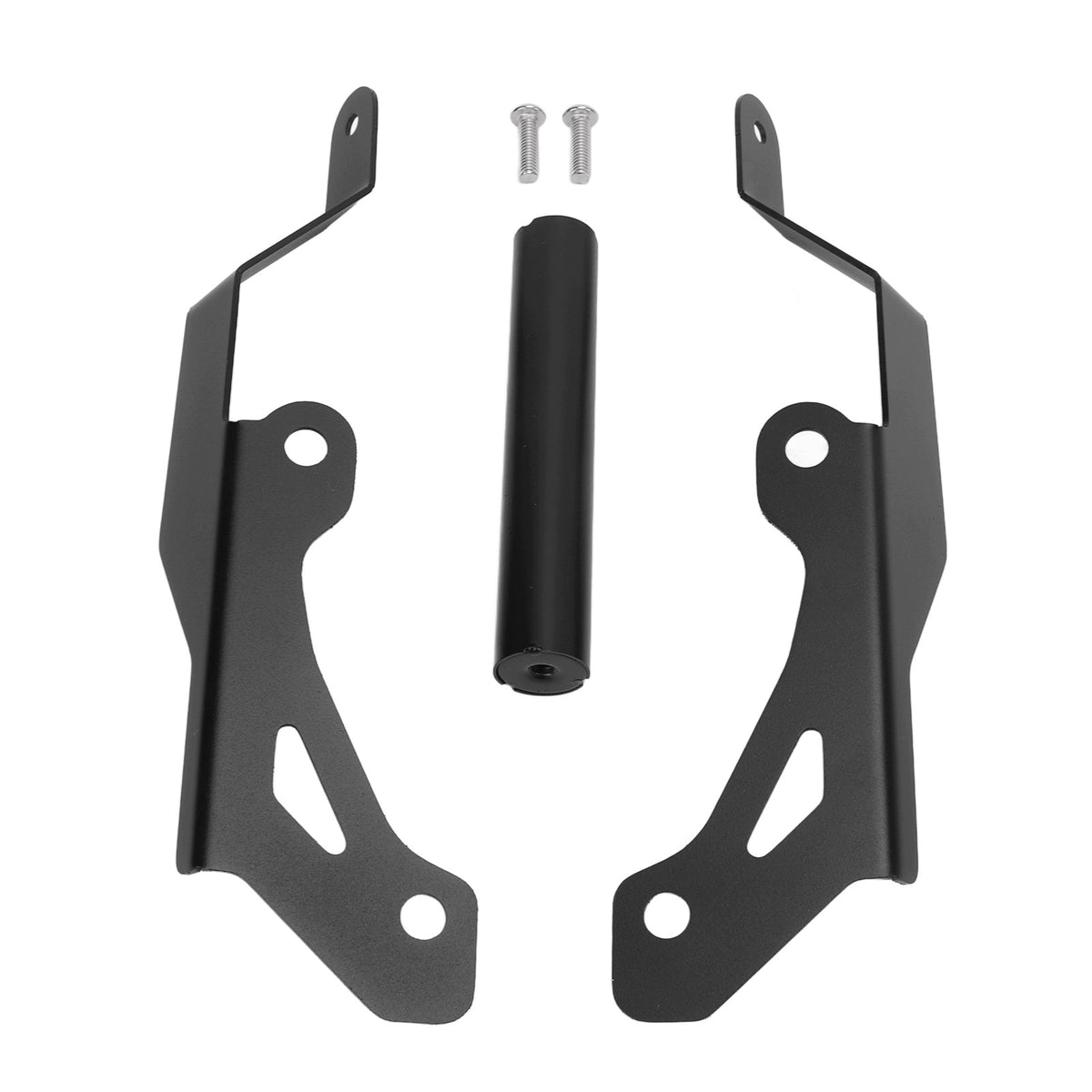 MOTORCYCLE BRACKET NAVIGATION MOUNT FOR HONDA NC750X 2021+