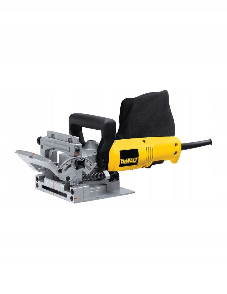 MOULDING MACHINE 600W DW682K-QS DEWALT Brand DeWalt