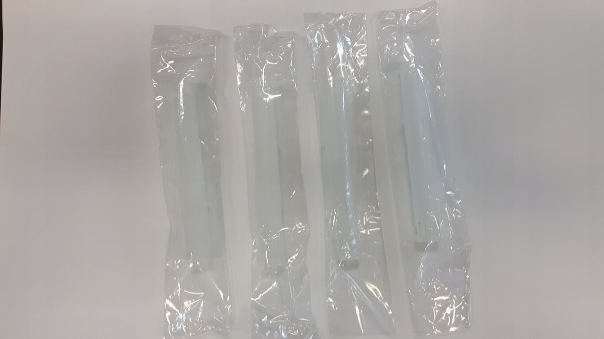 MOUTHIPES for ALKOHIT X50 X60 X100 X500 X600 breathalyzer 100 pieces EAN (GTIN) 5904730548014