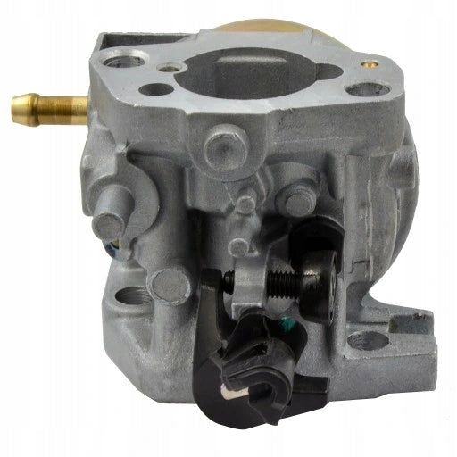 MOWER DO KIT CARBURETOR DO 751-10309 AND 951-10309 MTD OHV Product weight with unit packaging 0.2 kg