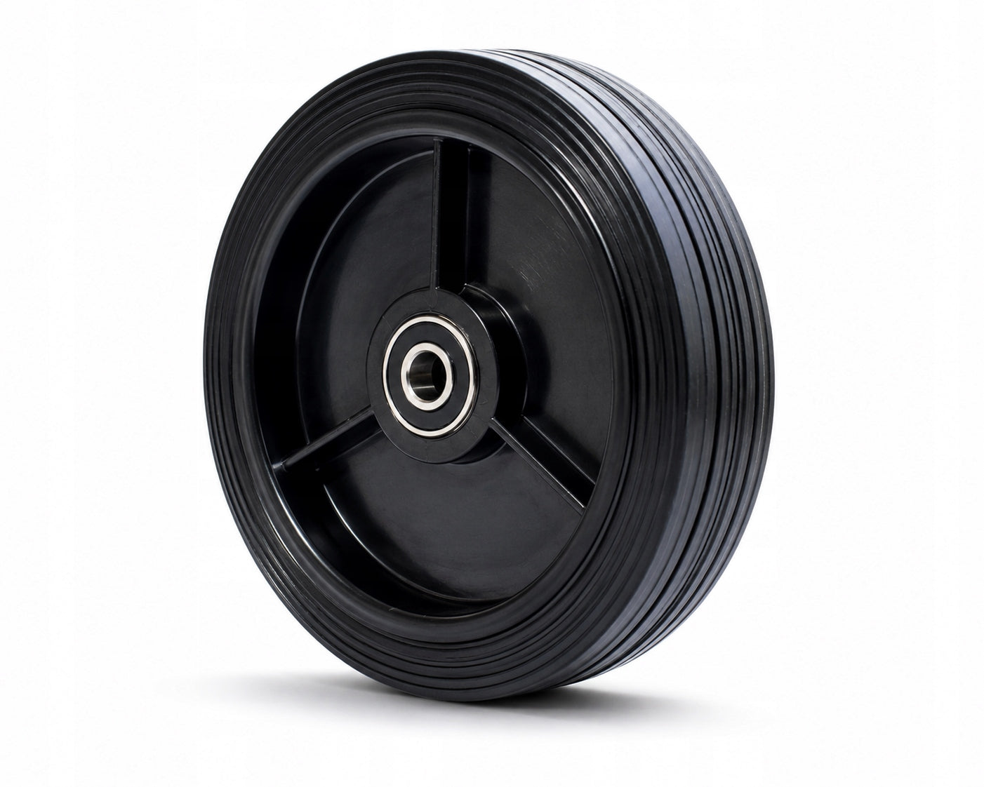 MOWER WHEELS, MOWER WHEELS fi 175 Manufacturer code X