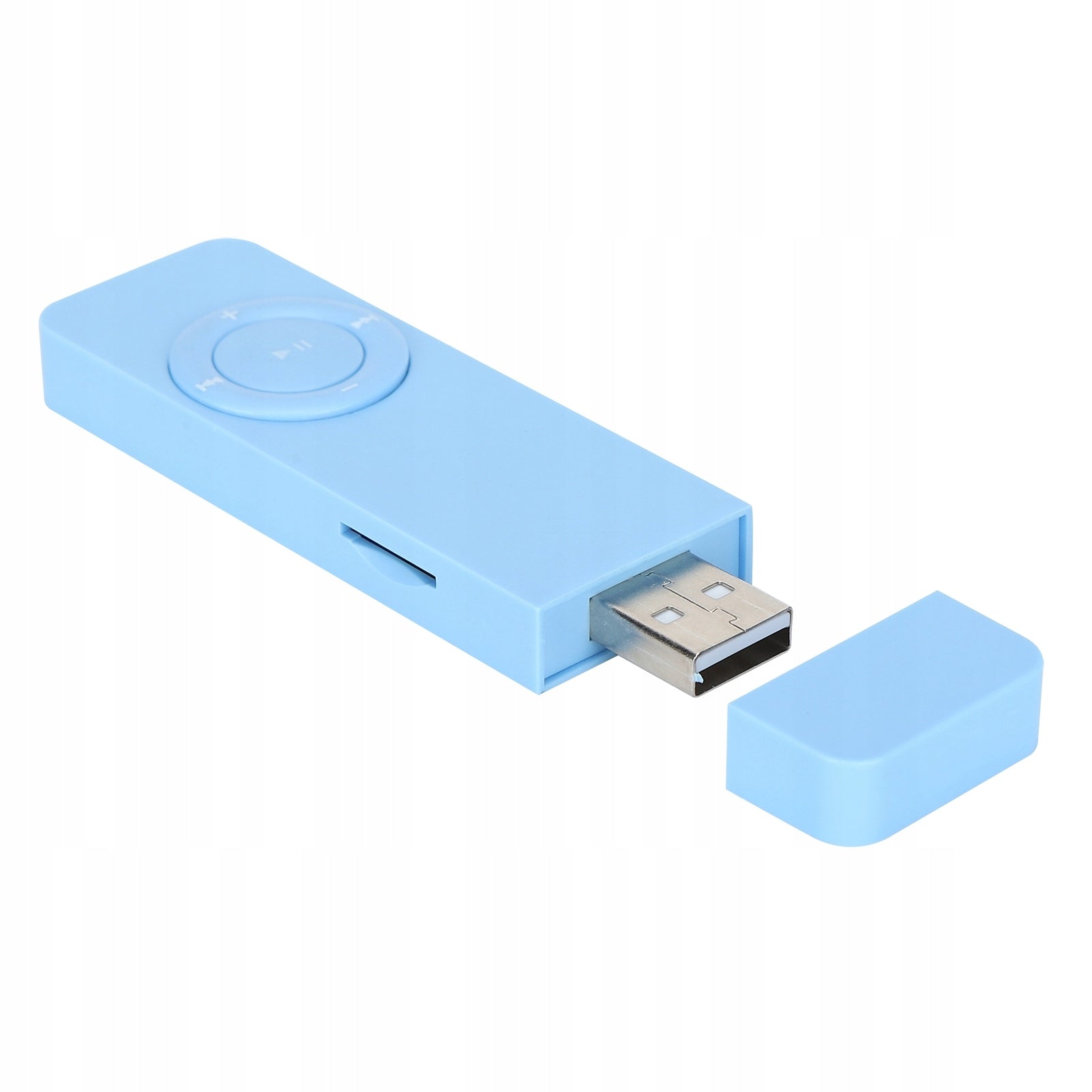 MP3 PLAYER USB MEMORY AND CARD READERS Brand no brand