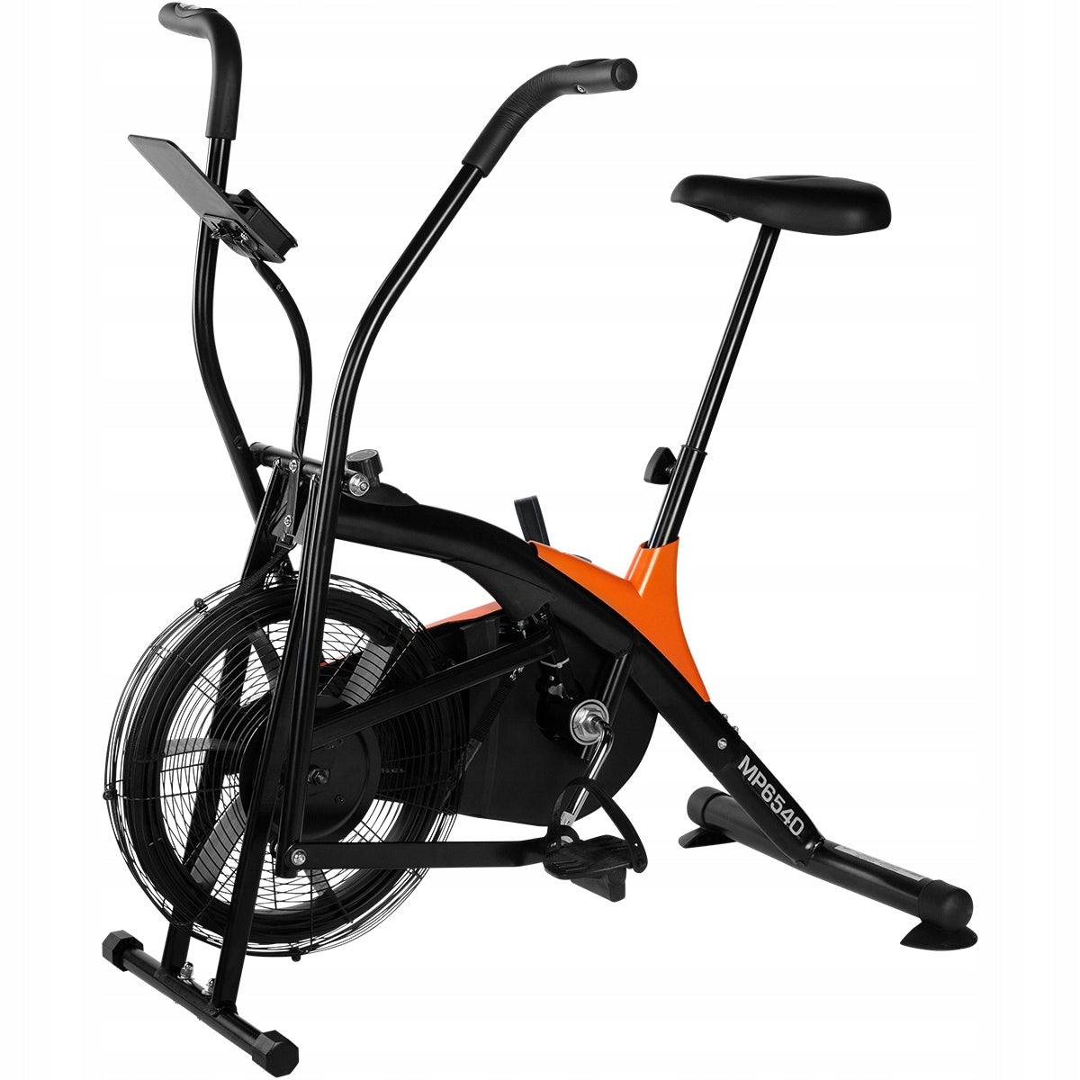 MP6540 STATIONARY AIR BIKE HMS Manufacturer code 17-03-102