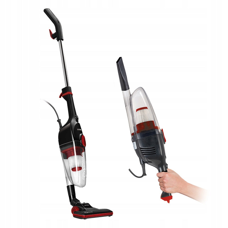 MPM MOD-39 upright vacuum cleaner Product weight with unit packaging 0.01 kg