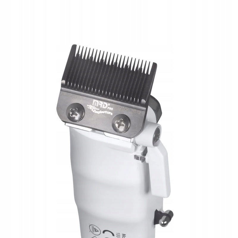 MRD Pro HC-90-4-White Smart Brain Machine Manufacturer code HC-90-4-WHITE