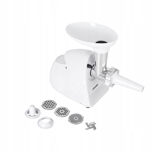 MS 4809 Meat grinder Product weight 3.09 kg