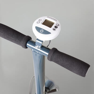MS520 Stepper Brand DOMYOS
