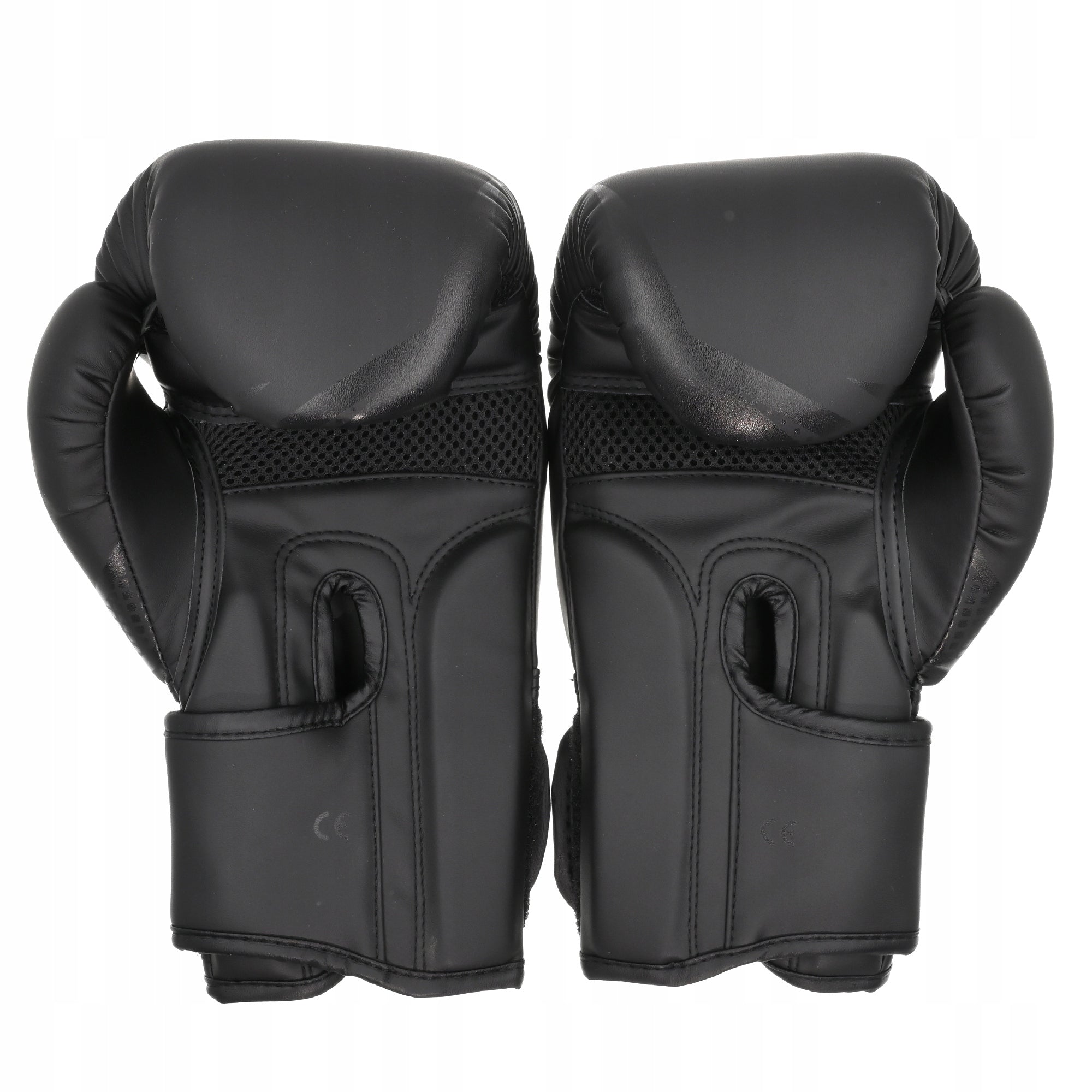 MUAY THAI BOXING GLOVES FOR MEN WOMEN YOUTH VoBo 8 oz Brand no brand