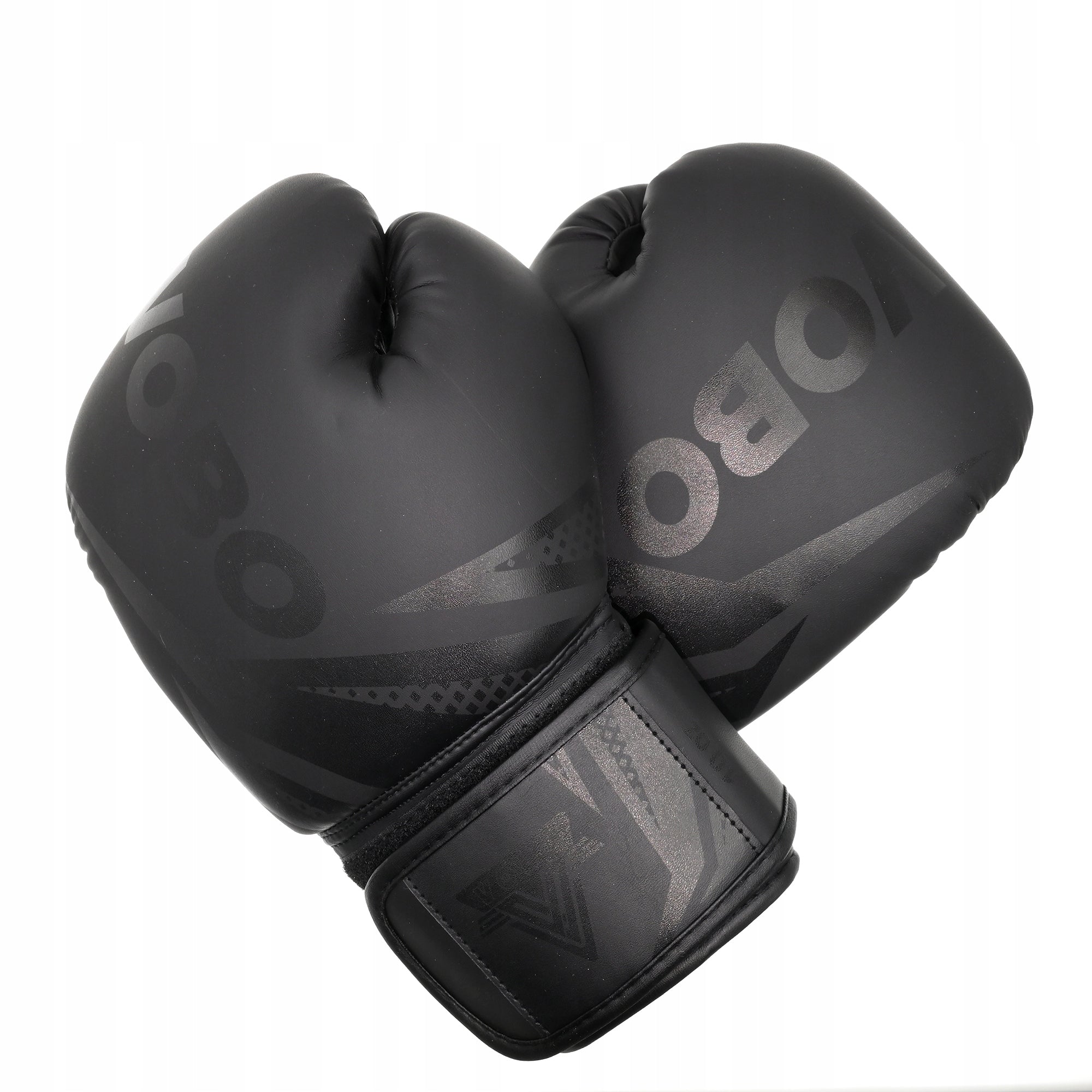 MUAY THAI BOXING GLOVES FOR MEN WOMEN YOUTH VoBo 8 oz Manufacturer code A01