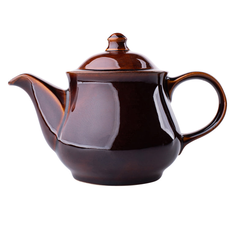 MULLED WINE JUG stoneware mulling 1 l K3