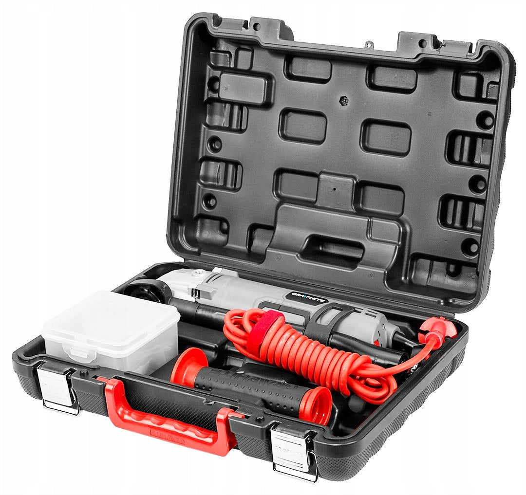 MULTI-FUNCTION SANDER RENOVATOR DEVICE Manufacturer code 59G025