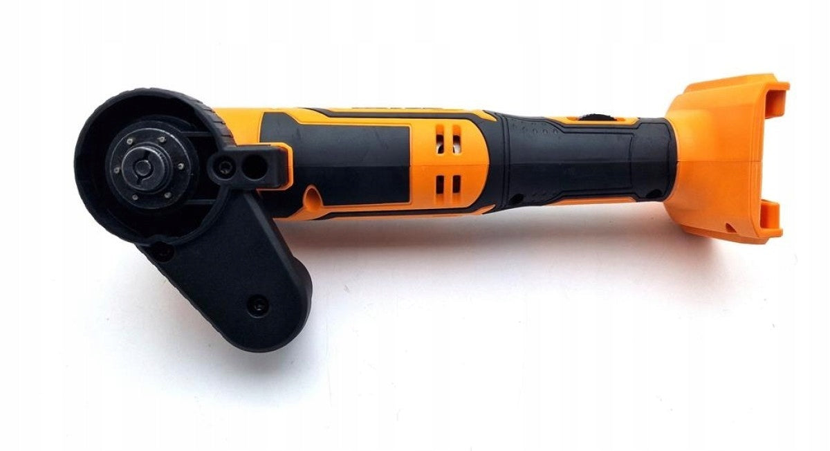 MULTI-TOOL THREAD ORANGE P0JM250289 Manufacturer code P0JM250289