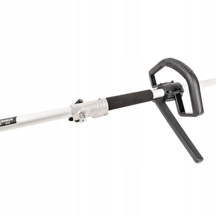 MULTIFUNCTION DEVICE 4IN1 UW552 51,7CM3 40CM 1,45KW CEDRUS CEDUW552 Manufacturer code CEDUW552