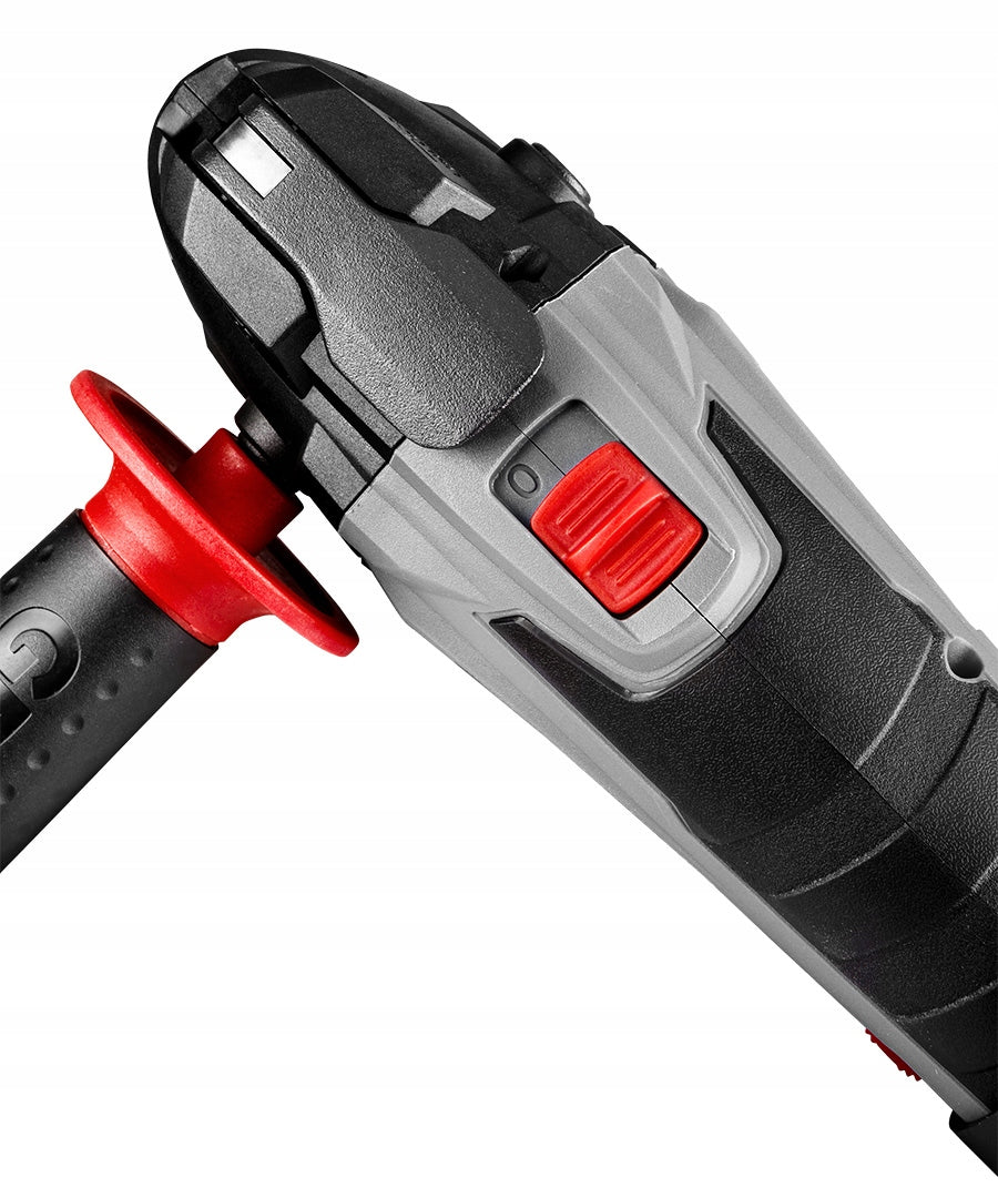 MULTIFUNCTIONAL BATTERY DEVICE ENERGY+ 18V WITHOUT AKUGRAPHITE 58G013 Packaging status original