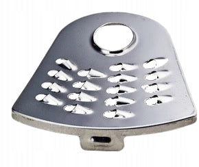 MULTIFUNCTIONAL MALAKSER ROBOT FOOD MIXER BLENDER CUP GRATER 3L Dominant color black