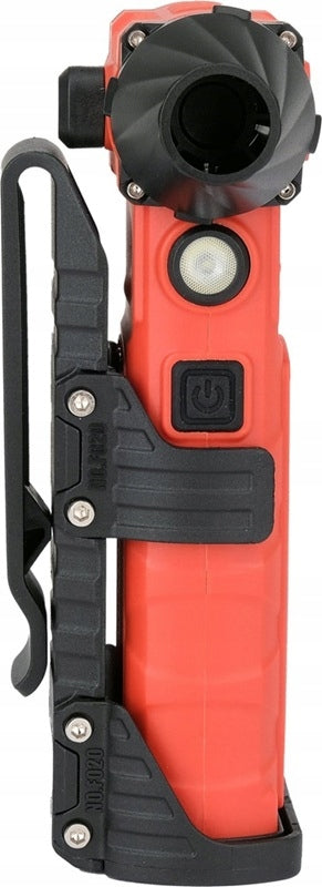 MULTIFUNCTIONAL MINI TURBO BLOWER YT-82937 Brand Yato