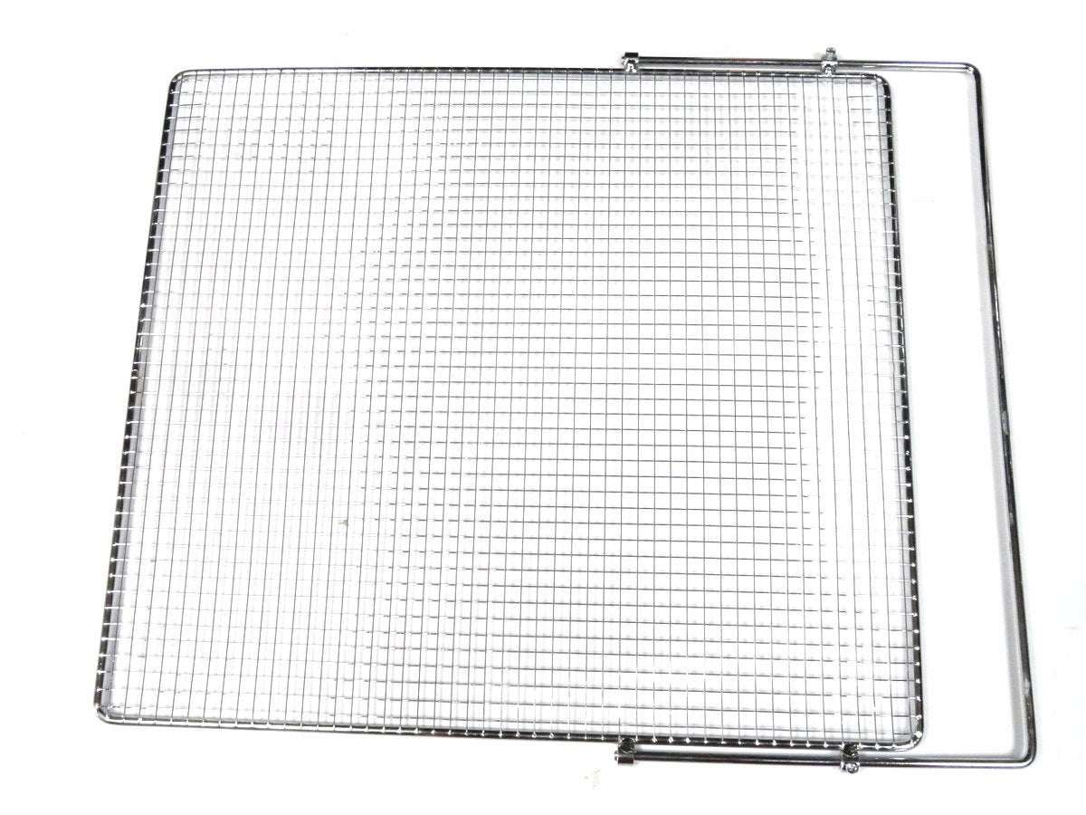MUSHROOM DRYING NET drying vegetable fruits Manufacturer code 101133