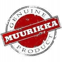 MUURIKKA WOK PÁNEV Ø 50 cm, ocel 54030150 EAN (GTIN) 6416571001713
