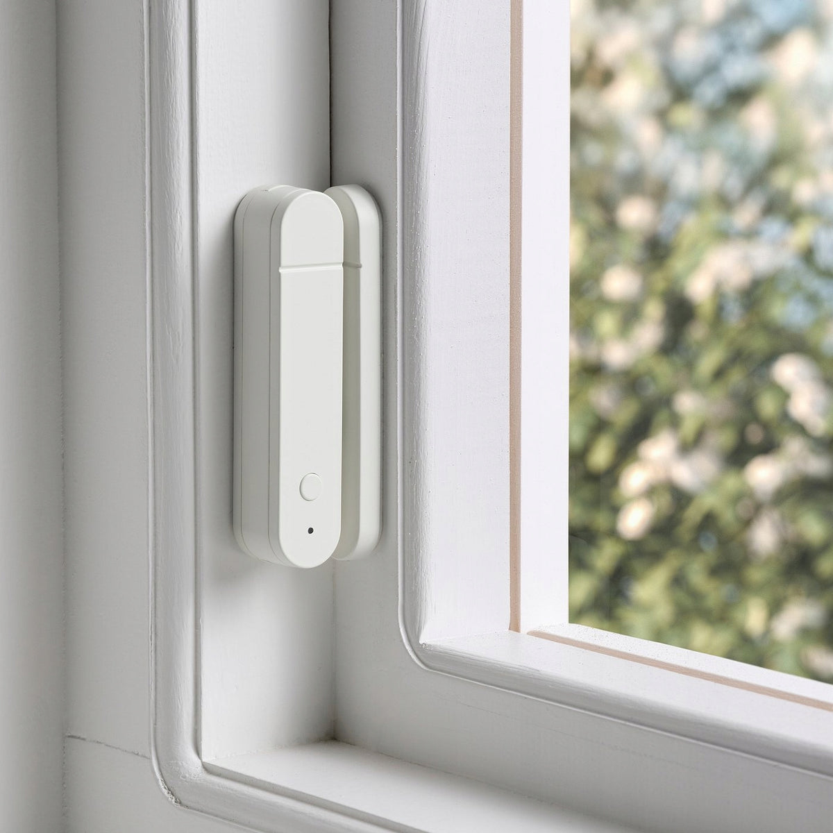 MYGGBETT Door/window sensor - smart MATTER Brand IKEA