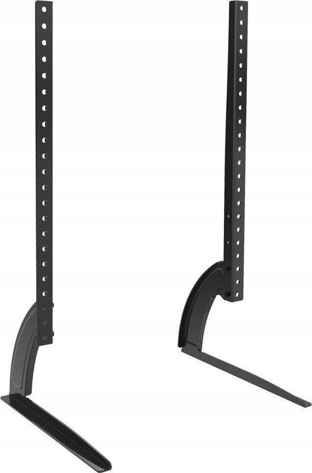 Maclean Desk Stand MC-954 32'' - 70''