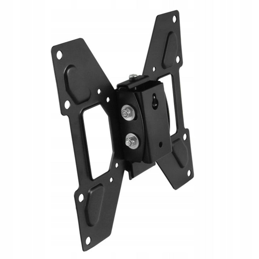 Maclean MC-597 TV or monitor mount EAN (GTIN) 5903292801247